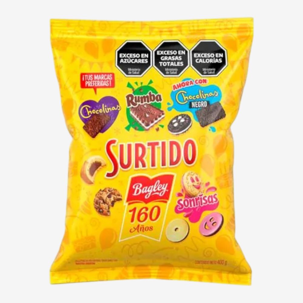 Producto